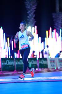 BIB: 
                            <button type="button" onclick="openModal(23533069)" class="btn btn-primary btn-sm float-right btn-popup" data-toggle="modal" data-target=".modal-high-quality">
                        <i class="fas fa-shopping-cart"></i> Add to Cart
                    </button>
                                            <button type="button" onclick="isThisMe(23533069, true)" class="btn btn-success btn-sm float-right btn-popup btn-isme hidden" data-toggle="tooltip" data-placement="bottom" title="นี่คือรูปของคุณใช่ไหม คลิกที่นี่เพื่อเอาเข้าอัลบั้ม">
                        <i class="fas fa-plus"></i> Add to album
                    </button>
                    <button type="button" onclick="isThisMe(23533069, false)" class="btn btn-warning btn-sm float-right btn-popup btn-isnotme hidden">
                        <i class="fas fa-ban"></i> Remove from album
                    </button>